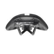 Sella San Marco Shortfit 2.0 Carbon FX Pro Series Narrow 4